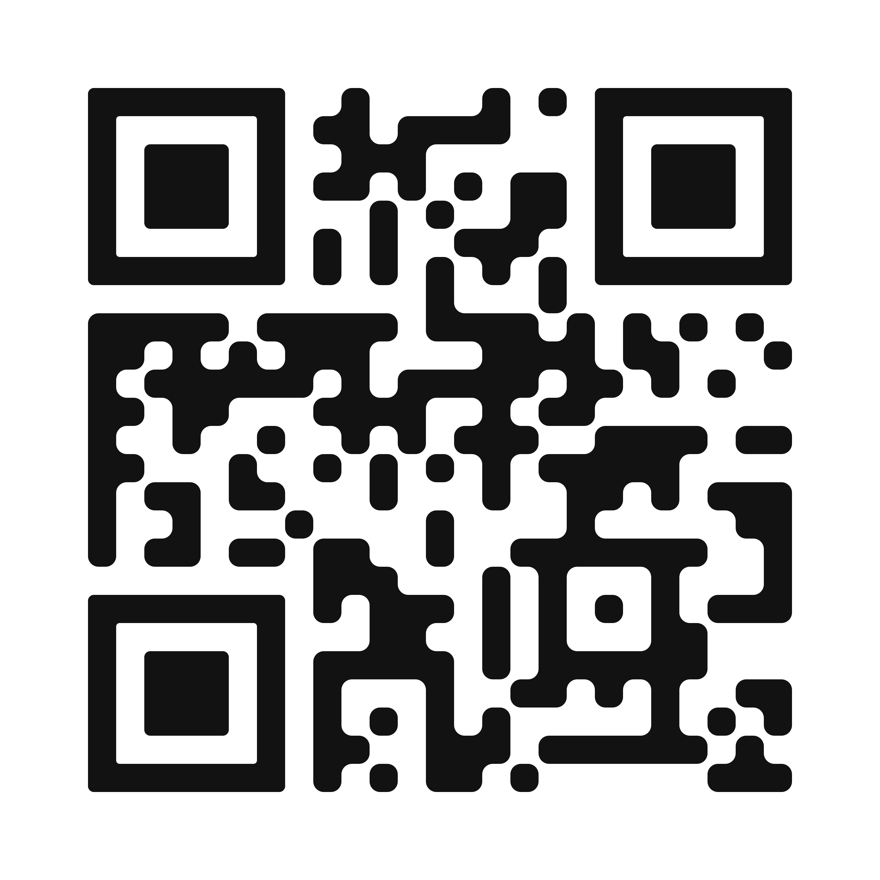 QR